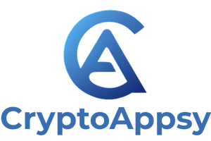 CryptoAppsy